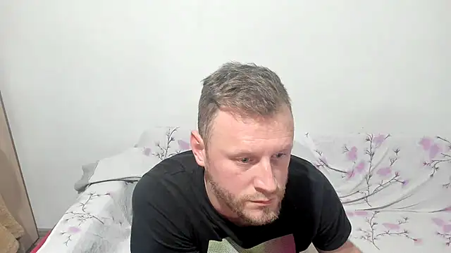 Snapshot of ANGELALEXYNO2024 chatting on February 12, 2025, 9:33 pm ANGELALEXYNO2024 online show from February 12, 2025, 9:33 pm