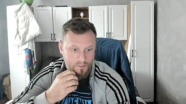 ANGELALEXYNO2024 online show from October 22, 2025, 12:16 pm