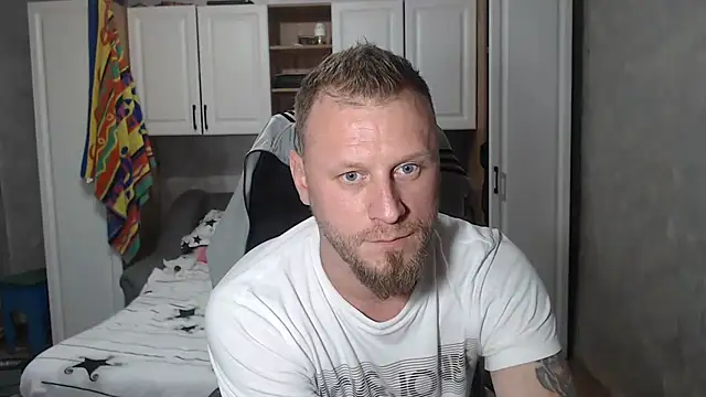 ANGELALEXYNO2024 online show from October 27, 2025, 6:34 pm