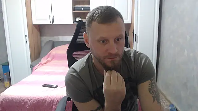 ANGELALEXYNO2024 online show from October 29, 2025, 6:09 pm