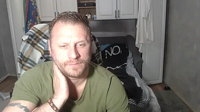 ANGELALEXYNO2024 online show from December 4, 2025, 4:05 pm