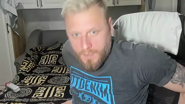 ANGELALEXYNO2024 online show from March 5, 2026, 5:09 pm