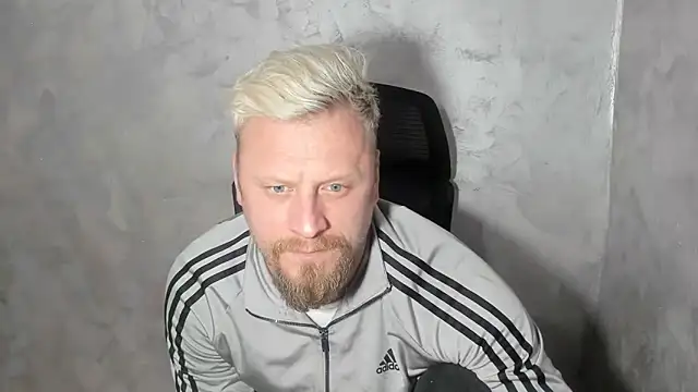 ANGELALEXYNO2024 online show from March 19, 2026, 5:44 am