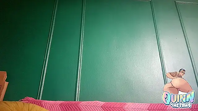 quinnmariexo online show from November 14, 2025, 3:55 pm