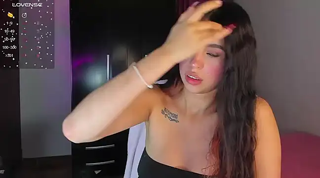 youpinkgirl  online show from March 1, 2025, 2:37 am