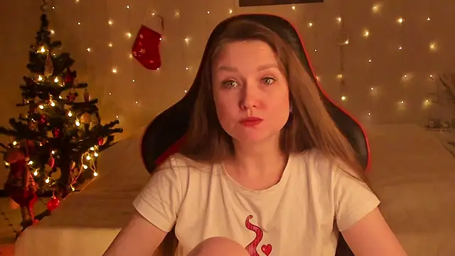 desperatehousewife   online show from January 5, 2026, 5:27 pm