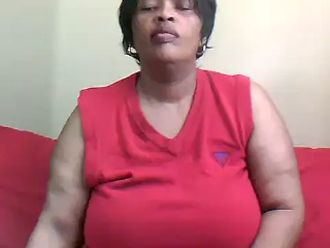 Snapshot of SexxyBoob chatting on December 20, 2025, 7:26 am SexxyBoob online show from December 20, 2025, 7:26 am