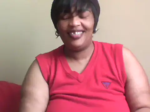 Snapshot of SexxyBoob chatting on January 13, 2026, 7:35 am SexxyBoob online show from January 13, 2026, 7:35 am