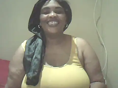 Snapshot of SexxyBoob chatting on January 14, 2026, 8:36 pm SexxyBoob online show from January 14, 2026, 8:36 pm