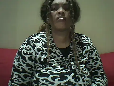 SexxyBoob online show from May 10, 2026, 10:37 pm