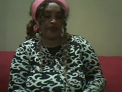 SexxyBoob online show from May 20, 2026, 12:28 am