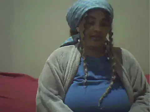 SexxyBoob online show from May 22, 2026, 12:07 am