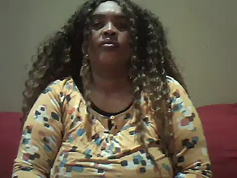 SexxyBoob online show from May 24, 2026, 10:59 pm