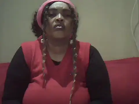 SexxyBoob online show from May 30, 2026, 5:04 am