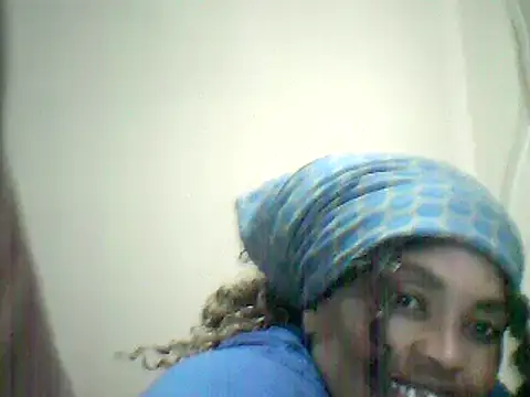 SexxyBoob online show from May 31, 2026, 6:21 am