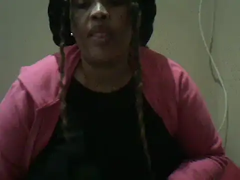 Snapshot of SexxyBoob chatting on June 9, 2026, 9:37 pm SexxyBoob online show from June 9, 2026, 9:37 pm