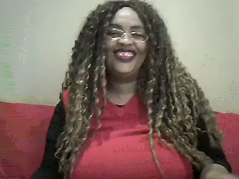 Snapshot of SexxyBoob chatting on June 11, 2026, 6:55 am SexxyBoob online show from June 11, 2026, 6:55 am