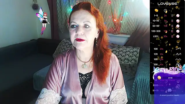 Snapshot of Liset_Monro chatting on February 22, 2025, 12:49 am Liset Monro online show from February 22, 2025, 12:49 am