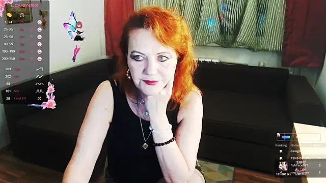 Snapshot of Liset_Monro chatting on October 23, 2025, 4:28 pm Liset Monro online show from October 23, 2025, 4:28 pm