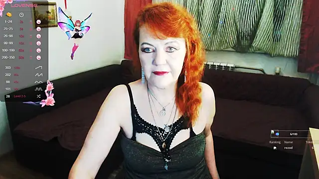 Snapshot of Liset_Monro chatting on October 29, 2025, 2:03 am Liset Monro online show from October 29, 2025, 2:03 am