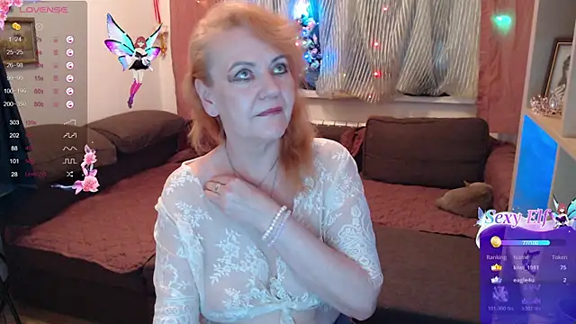 Snapshot of Liset_Monro chatting on January 15, 2026, 5:49 pm Liset Monro online show from January 15, 2026, 5:49 pm