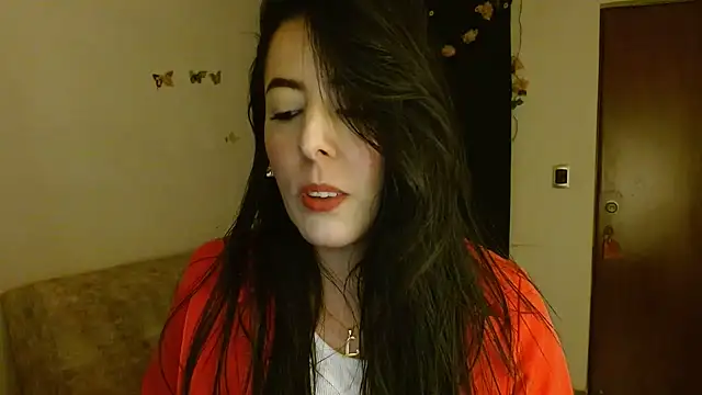 ella peck online show from May 27, 2026, 2:52 am