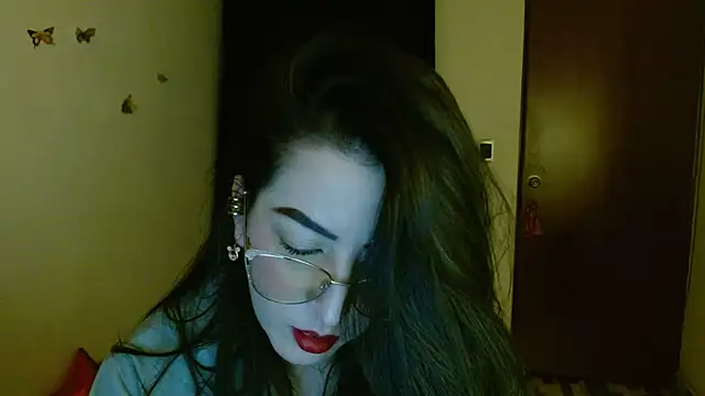ella peck online show from July 1, 2026, 3:52 am