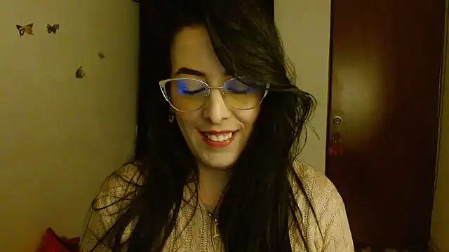 ella peck online show from July 10, 2026, 3:55 am