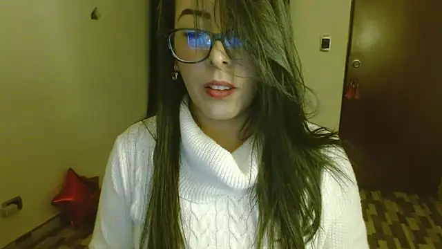 ella peck online show from July 21, 2026, 3:53 am