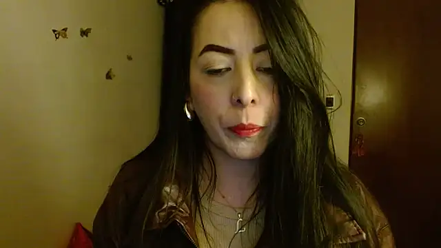 ella peck online show from July 28, 2026, 4:30 am