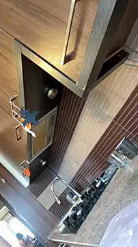 Snapshot of Hotmomcheckk_ chatting on October 26, 2025, 10:32 am Hotmomcheckk online show from October 26, 2025, 10:32 am