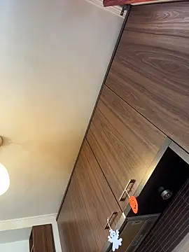 Snapshot of Hotmomcheckk_ chatting on November 22, 2025, 9:52 am Hotmomcheckk online show from November 22, 2025, 9:52 am