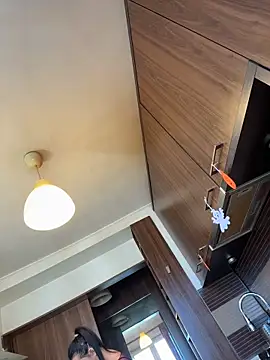 Snapshot of Hotmomcheckk_ chatting on December 4, 2025, 12:14 pm Hotmomcheckk online show from December 4, 2025, 12:14 pm