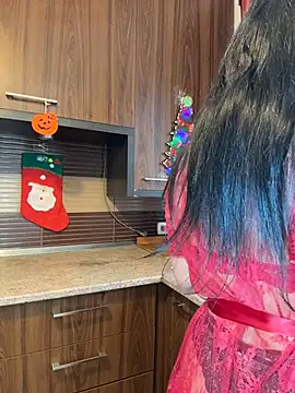 Snapshot of Hotmomcheckk_ chatting on December 17, 2025, 11:16 am Hotmomcheckk online show from December 17, 2025, 11:16 am