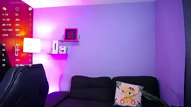 danny goddess online show from January 13, 2025, 3:45 am