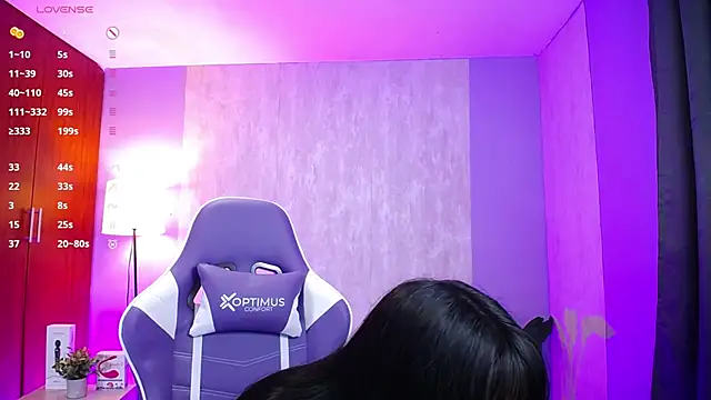 danny goddess online show from January 17, 2025, 3:34 am