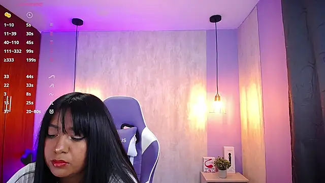 danny goddess online show from January 19, 2025, 3:18 am