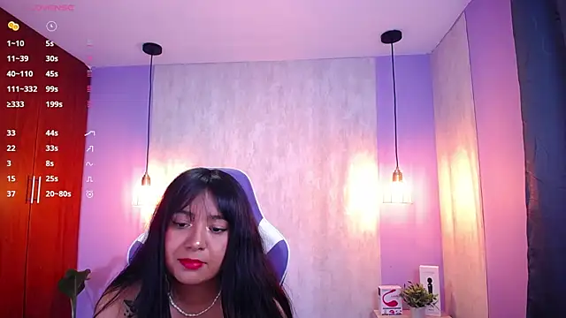 danny goddess online show from January 20, 2025, 3:37 am