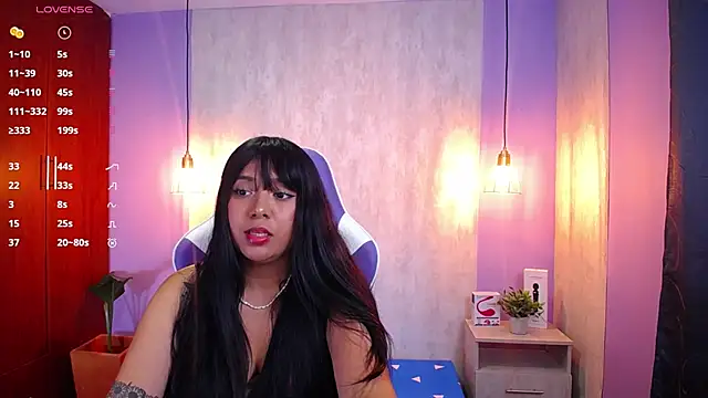 danny goddess online show from January 21, 2025, 3:26 am