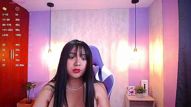 danny goddess online show from January 24, 2025, 3:54 am