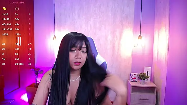 danny goddess online show from January 25, 2025, 3:40 am