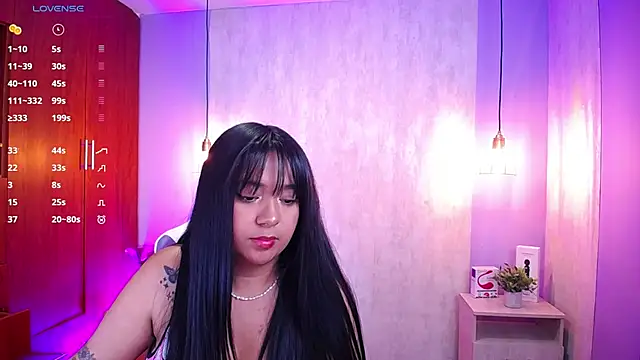 danny goddess online show from February 1, 2025, 3:52 am