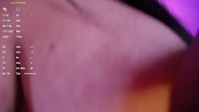 danny goddess online show from February 20, 2025, 3:45 am