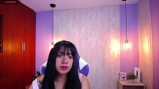 danny goddess online show from March 1, 2025, 4:04 am