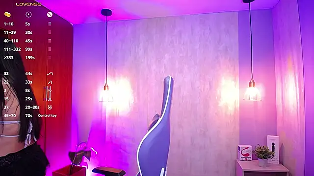 danny goddess online show from March 3, 2025, 3:52 am