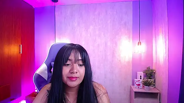 danny goddess online show from March 15, 2025, 3:29 am