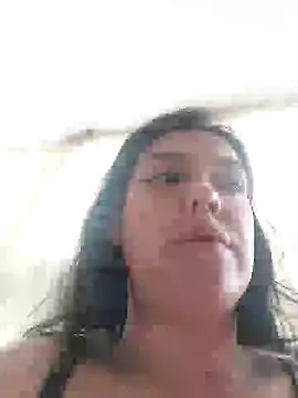 Sophie-hatter online show from December 28, 2024, 9:40 pm