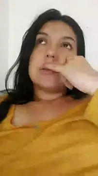 Sophie-hatter online show from January 4, 2025, 12:16 pm