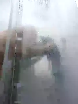 Sophie-hatter online show from January 28, 2025, 12:43 pm