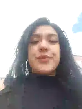 Sophie-hatter online show from January 29, 2025, 2:53 pm